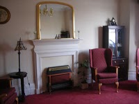 The Dell Residential Care Home 434491 Image 3